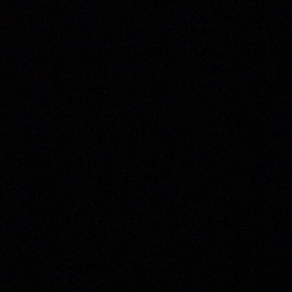 bwcbtc